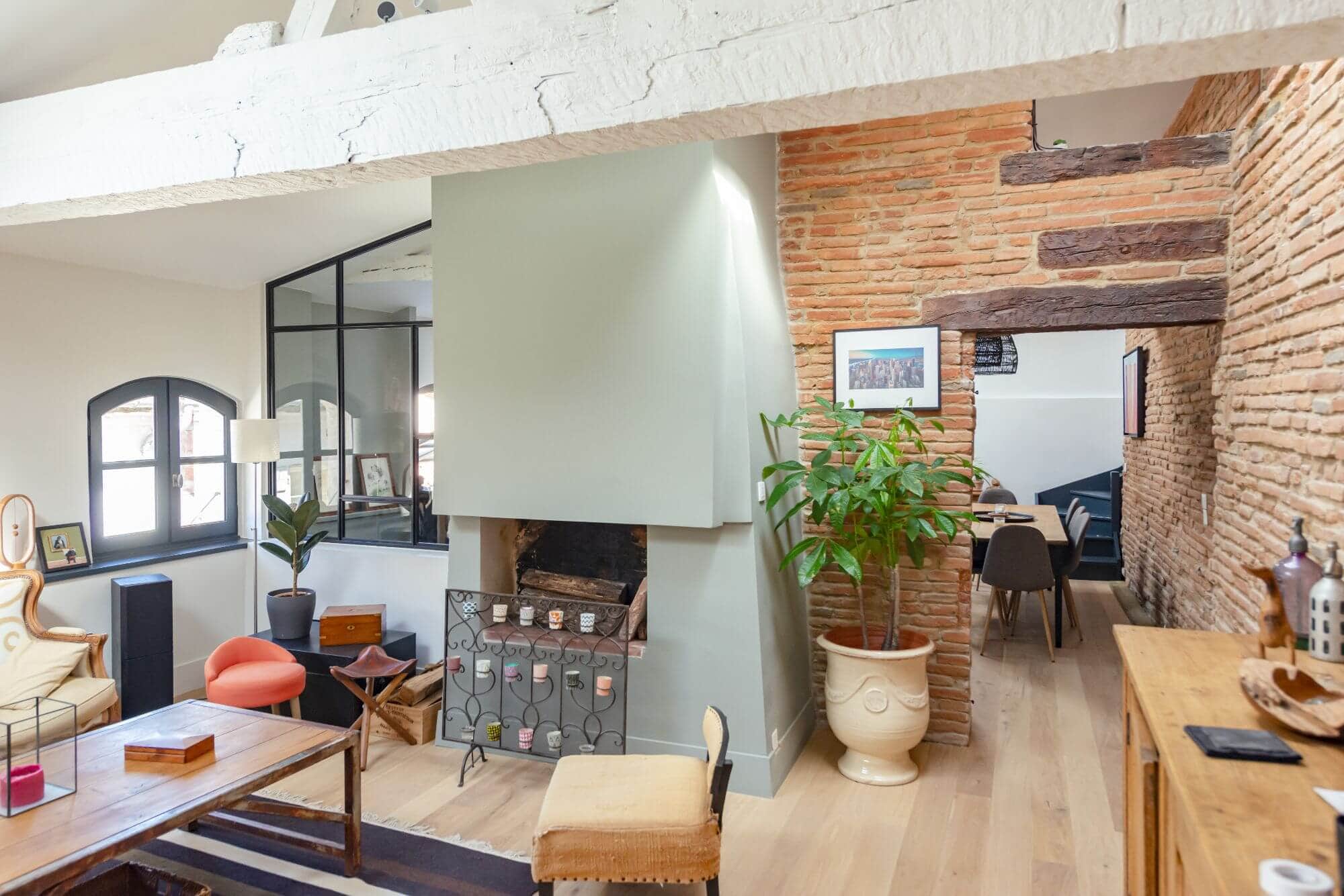 découvrez les astuces clés pour réussir la rénovation de votre maison et transformer votre espace de vie avec efficacité et style.