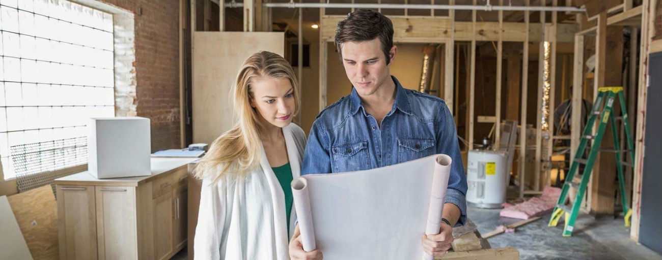 découvrez nos astuces pratiques et les étapes essentielles pour réussir la rénovation de votre maison, du début à la fin, et transformez votre habitat en un espace confortable et moderne.