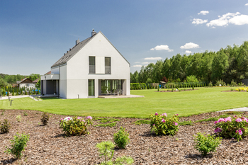 découvrez nos astuces pour la rénovation de votre maison et valorisez votre habitat grâce à des conseils pratiques et efficaces.