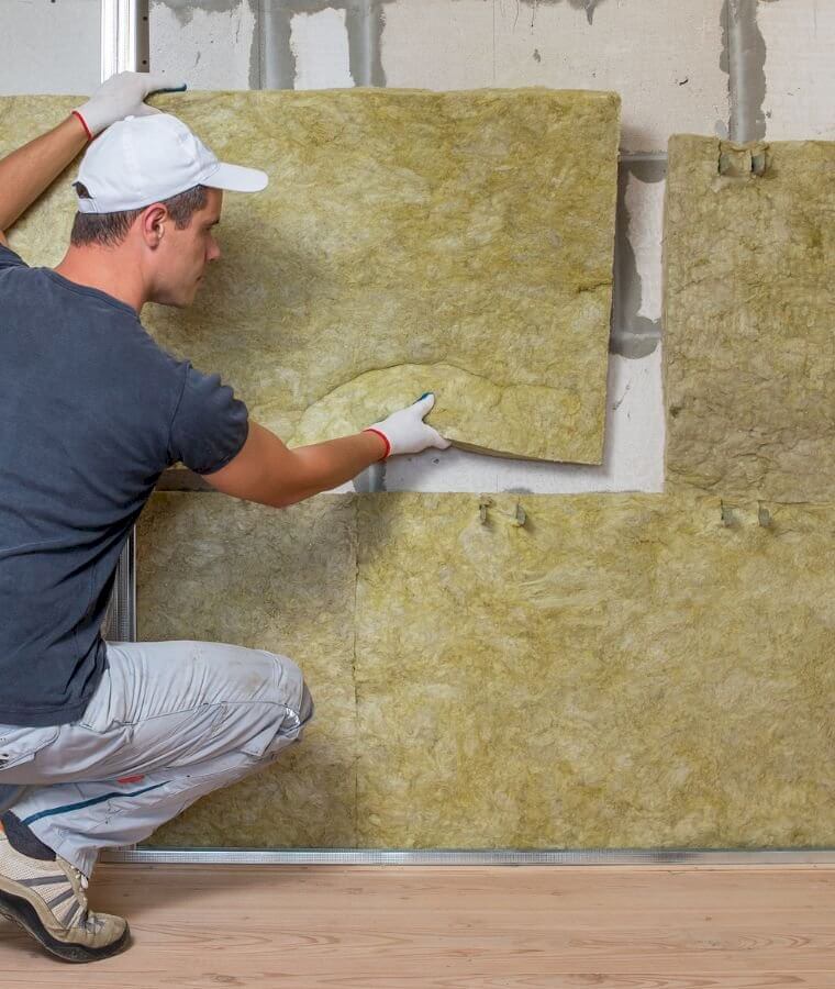 découvrez des astuces pratiques pour la rénovation de votre maison et valorisez votre habitat en optimisant chaque espace avec style et fonctionnalité.