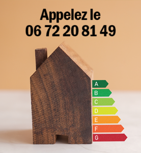 découvrez des astuces pratiques pour valoriser votre habitat grâce à la rénovation maison et augmenter le confort et la valeur de votre bien.