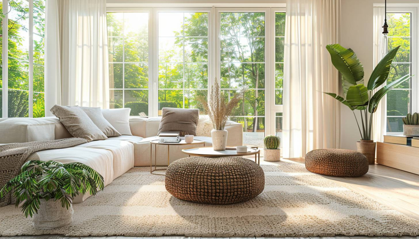 découvrez comment la rénovation maison peut augmenter la valeur de votre bien immobilier grâce à des conseils pratiques et des astuces efficaces.