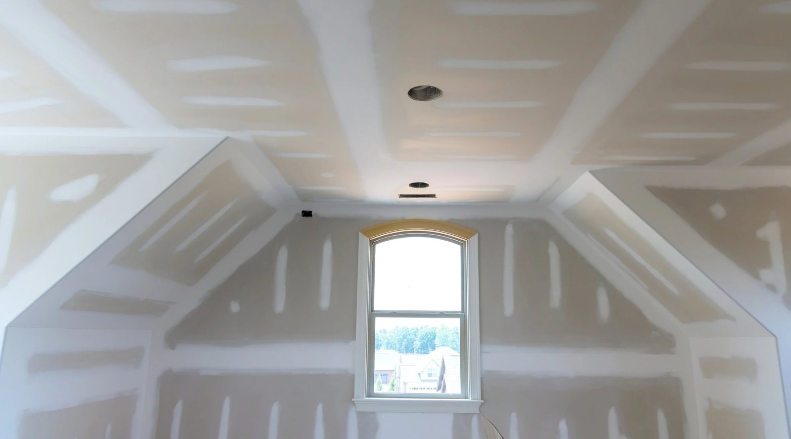 découvrez comment la rénovation de votre maison peut transformer votre intérieur en un espace de rêve, alliant confort, style et modernité.