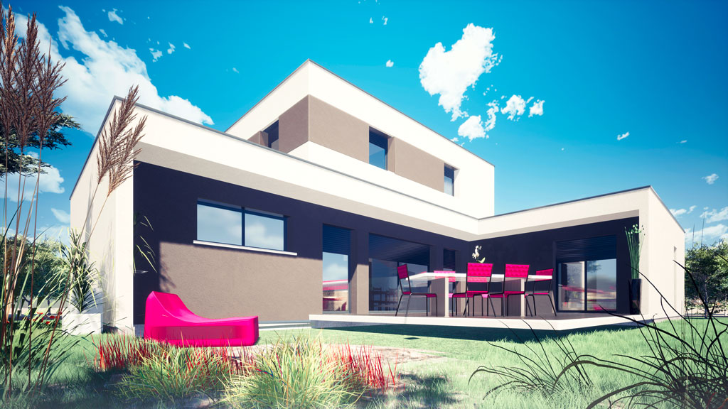 découvrez des modèles inspirants pour la rénovation de votre maison et transformez votre espace de vie avec style et créativité.
