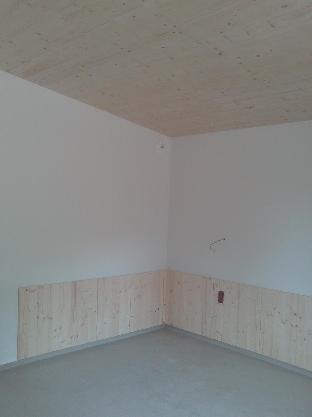 découvrez nos services professionnels de rénovation pour murs et plafonds, alliant qualité et esthétique pour transformer vos espaces avec soin et expertise.