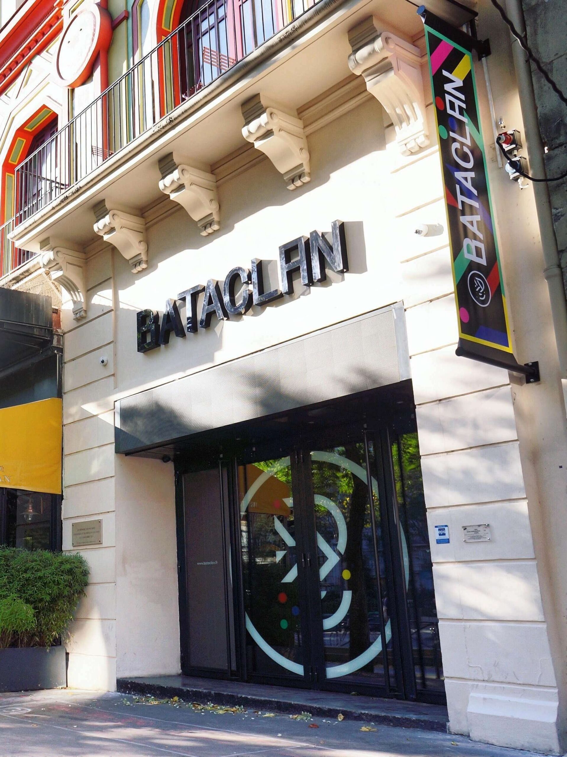 découvrez les conseils essentiels pour réussir votre rénovation à paris 11 en 2025. guide pratique, astuces et tendances pour transformer votre espace avec succès.