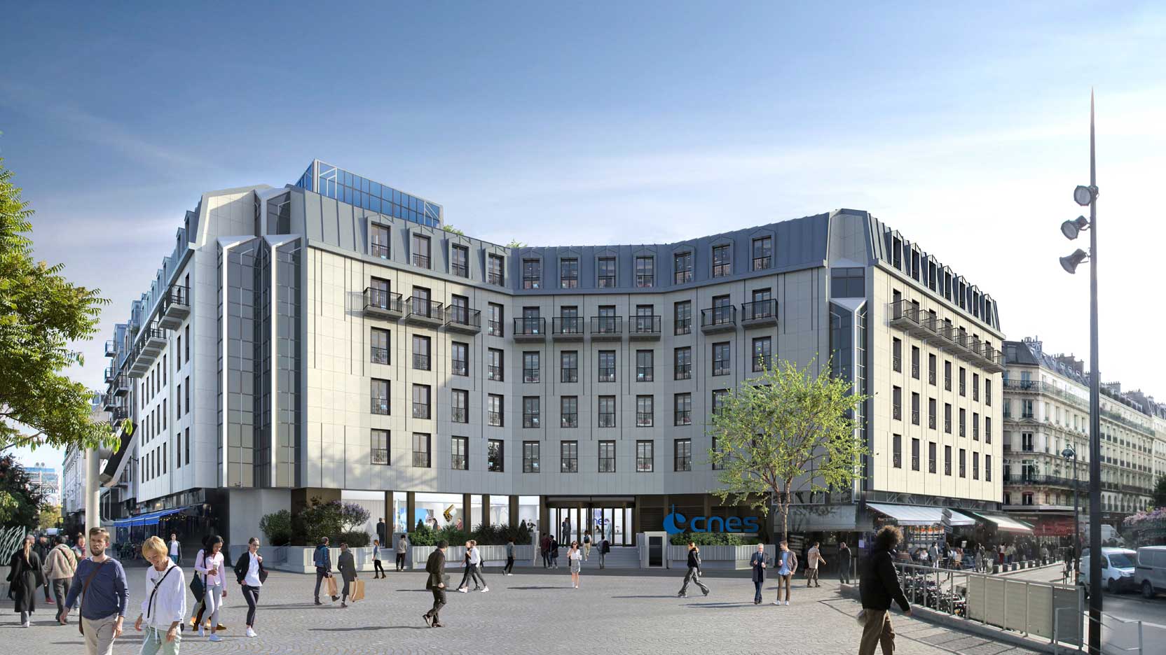 découvrez nos services de rénovation à paris pour transformer et moderniser votre intérieur avec expertise et savoir-faire local.