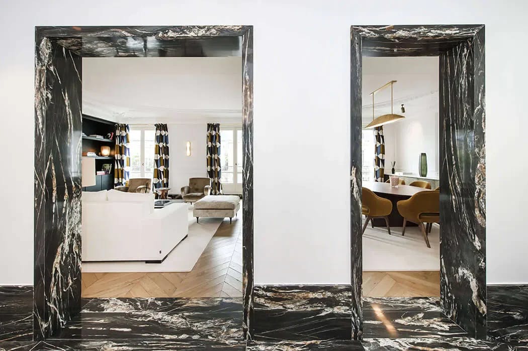 expert en rénovation à paris, nous transformons vos espaces avec savoir-faire et qualité. faites confiance à nos professionnels pour tous vos projets de rénovation.