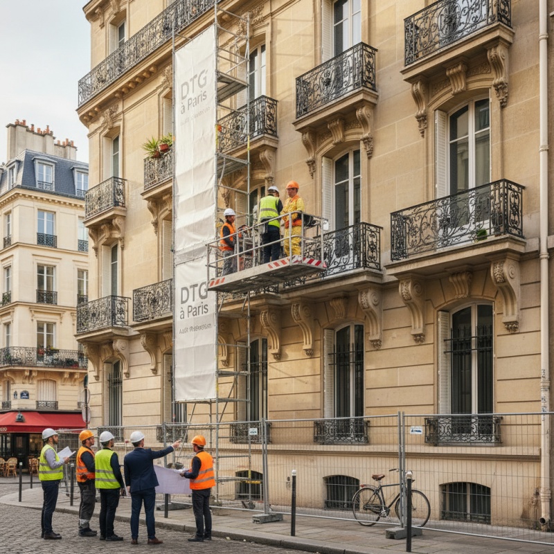 expert en rénovation à paris, nous réalisons tous vos projets de rénovation avec qualité et professionnalisme. transformez votre intérieur grâce à notre savoir-faire local.