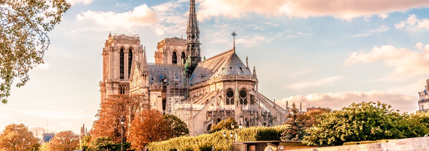 découvrez notre guide 2025 pour la rénovation à paris 6, avec des conseils pratiques, astuces et tendances pour transformer votre intérieur avec style et efficacité.