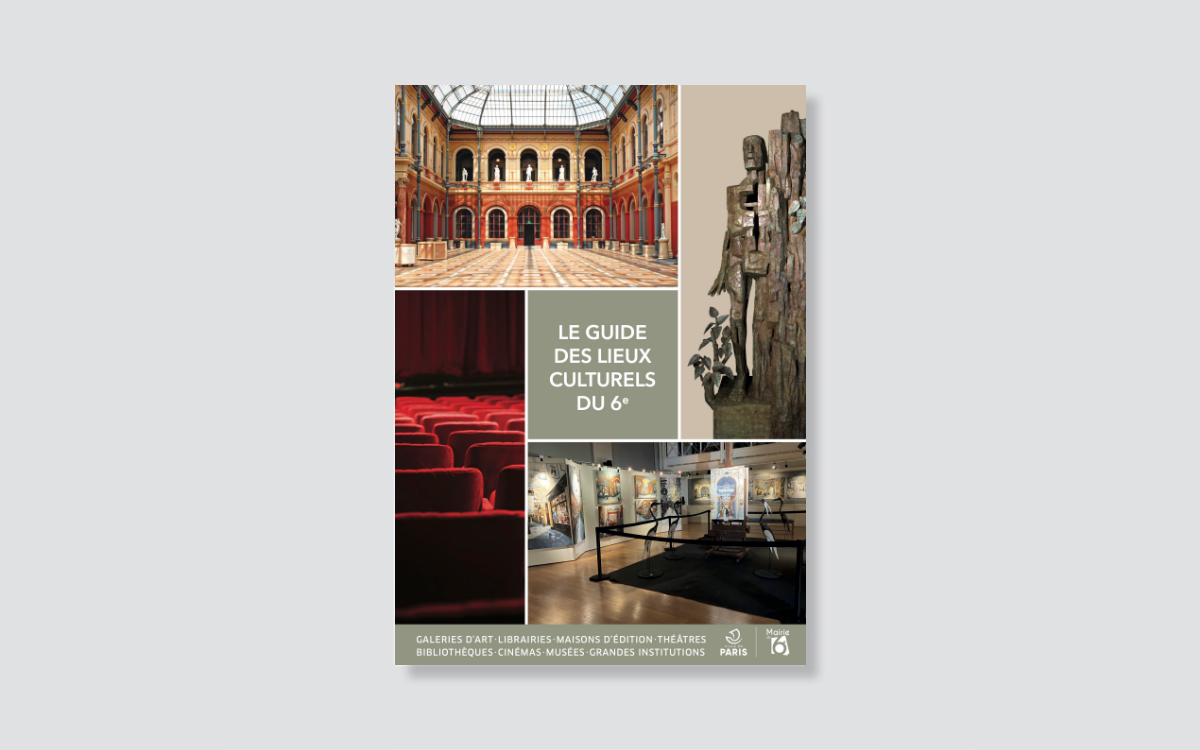 découvrez notre guide 2025 pour la rénovation à paris 6, conseils pratiques, astuces et tendances pour réussir vos travaux en toute sérénité.