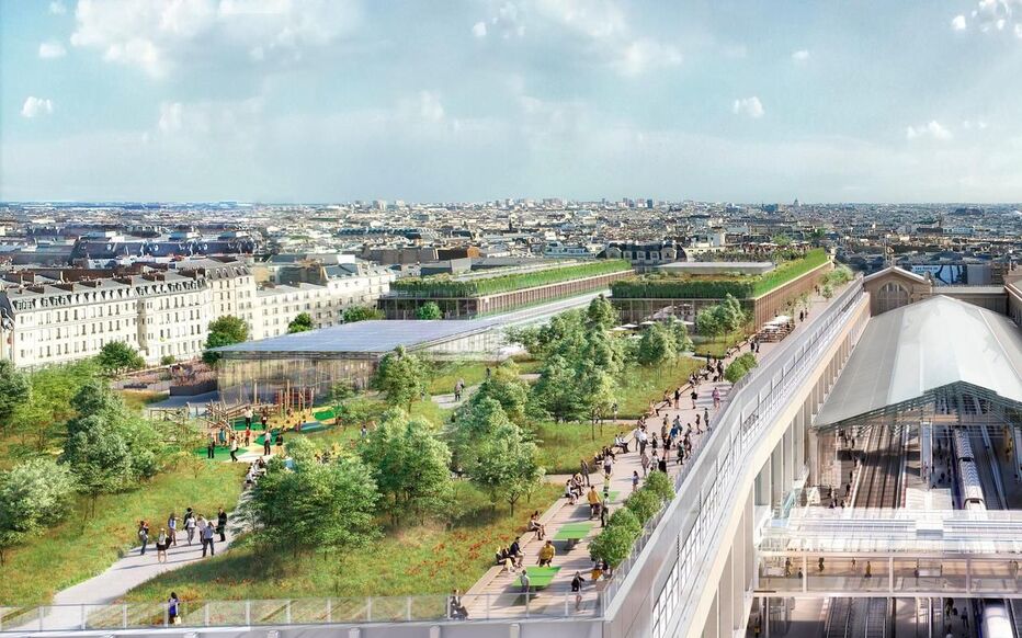 découvrez notre guide 2025 pour la rénovation à paris nord : conseils, astuces et étapes clés pour réussir vos projets de rénovation.
