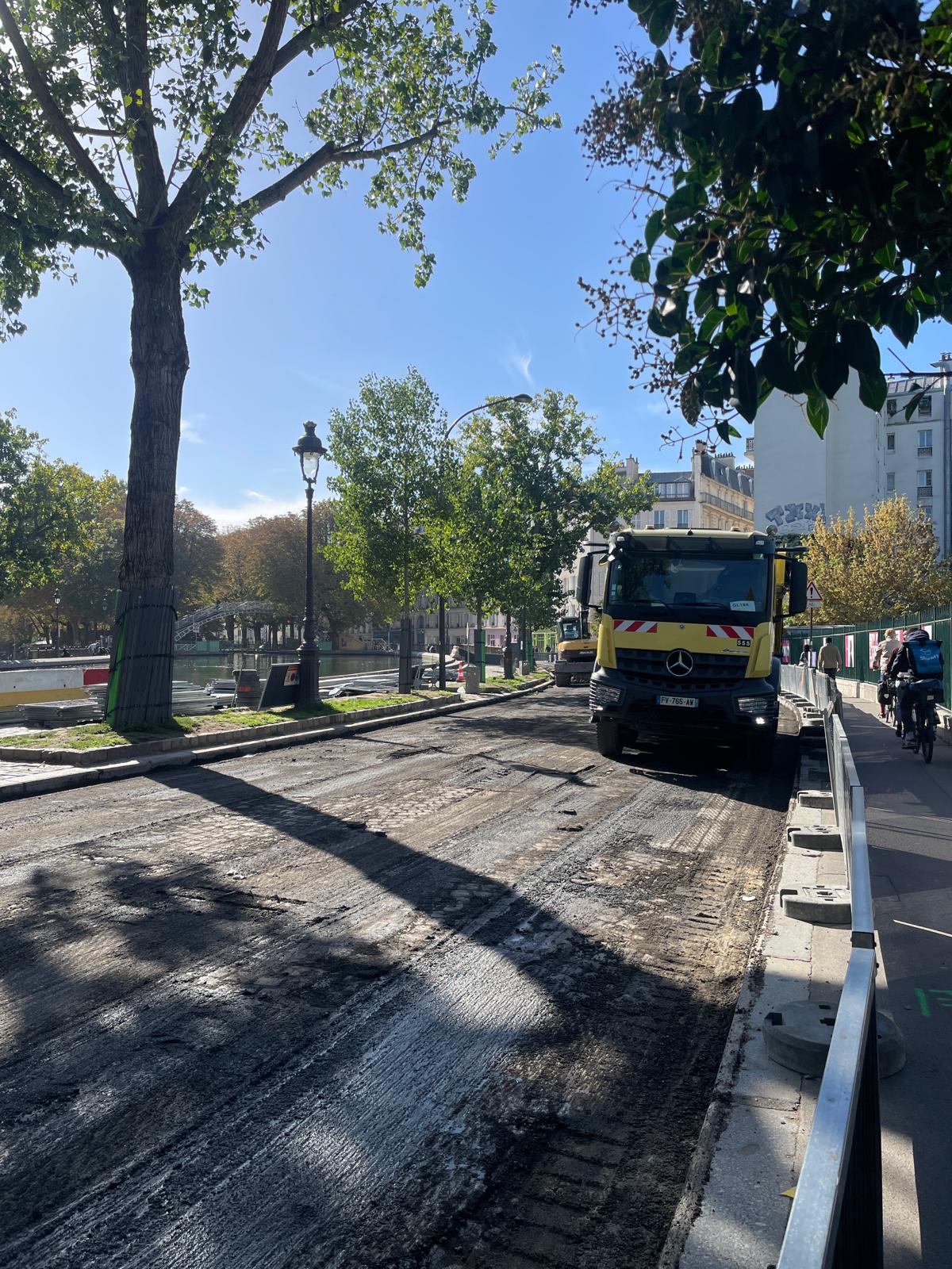 découvrez les meilleures solutions de rénovation pour paris ouest en 2025. projets innovants, qualité et expertise au service de votre habitat.