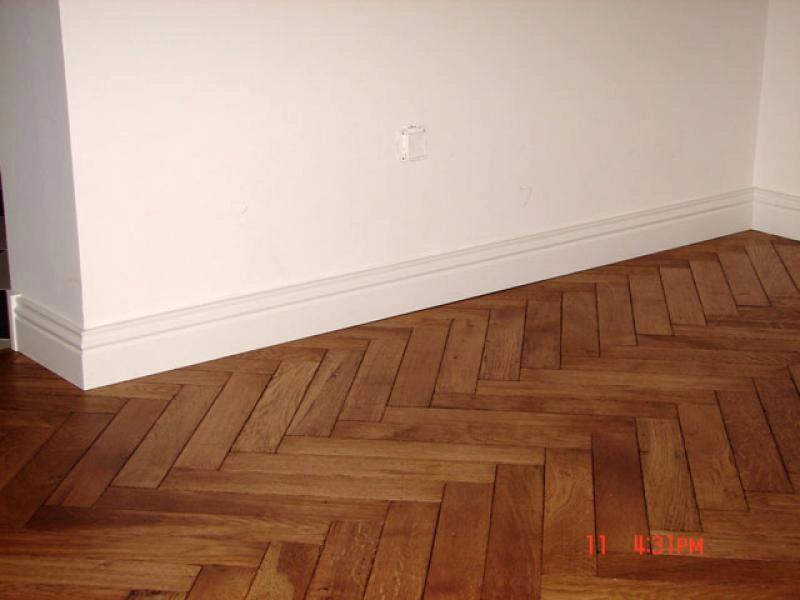 découvrez nos services professionnels de rénovation de parquet en normandie pour redonner éclat et beauté à vos sols en bois.