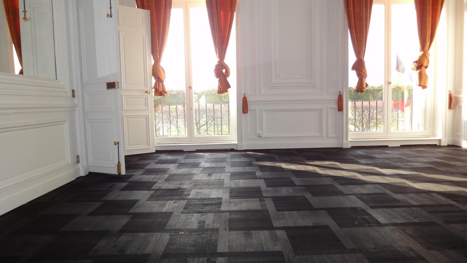 spécialistes en rénovation de parquet à paris 01, nous redonnons vie à vos sols avec savoir-faire et qualité. devis rapide et service professionnel garanti.