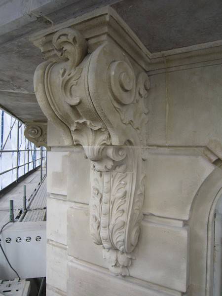 expert en rénovation de pierre à paris, nous redonnons vie à vos façades et intérieurs avec savoir-faire et respect du patrimoine.