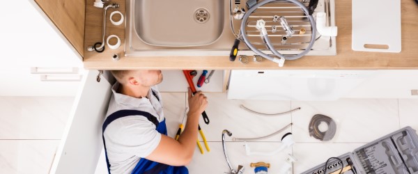 découvrez nos services de rénovation plomberie avec les meilleurs prix garantis. qualité, fiabilité et tarifs compétitifs pour tous vos travaux de plomberie.