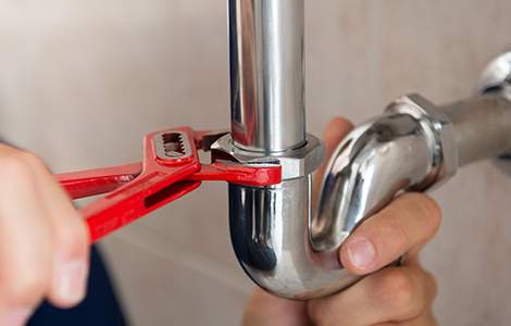 profitez des meilleurs prix garantis pour votre rénovation de plomberie. services de qualité, rapides et fiables pour tous vos besoins en plomberie.