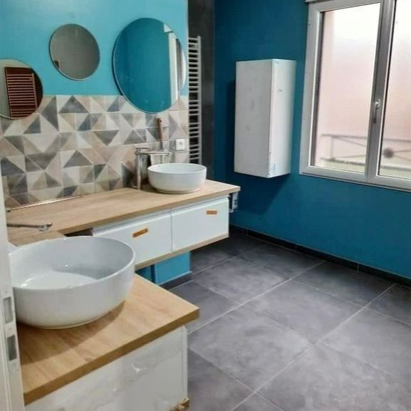 renovation pro de salle de bain a nanteuil les meaux 1 expert en rénovation professionnelle de salle de bain à nanteuil-lès-meaux, nous transformons votre espace avec qualité et savoir-faire pour un résultat moderne et fonctionnel.