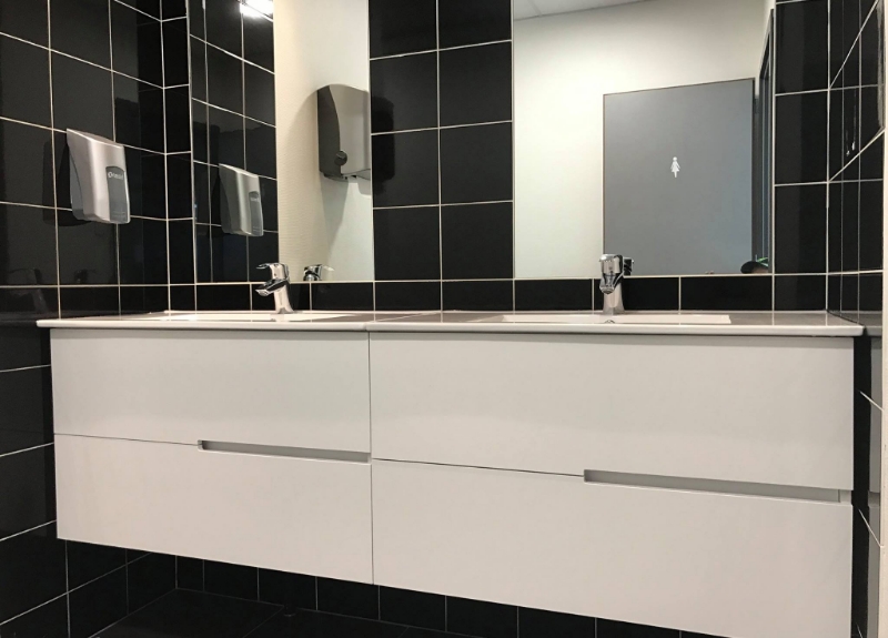 renovation pro de salle de bain a nanteuil les meaux 2 expert en rénovation professionnelle de salle de bain à nanteuil-lès-meaux, nous transformons votre espace avec qualité et savoir-faire.