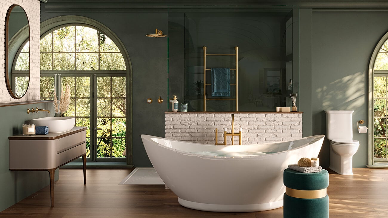 découvrez nos services experts de rénovation de salle de bain à paris en 2025. transformez votre espace avec design, qualité et prix compétitifs.