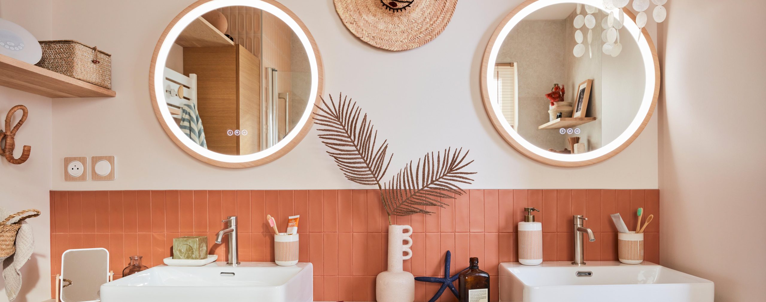 découvrez nos services de rénovation de salle de bain à paris en 2025 : qualité, design moderne et expertise pour transformer votre espace au meilleur prix.