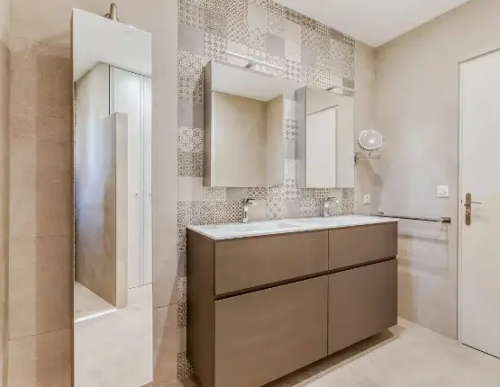 découvrez nos services professionnels de rénovation de salle de bain en ille-et-vilaine (35). transformez votre espace avec qualité et expertise.