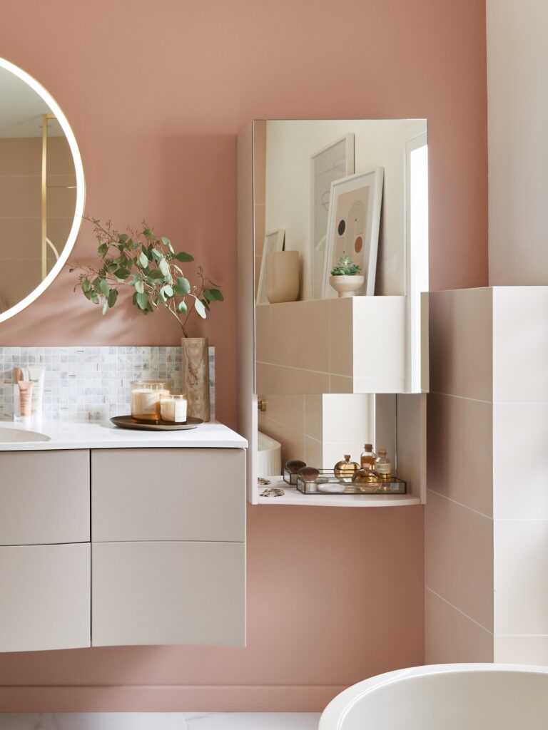 expert en rénovation de salle de bain à moussy-le-vieux : modernisez votre espace avec des solutions sur mesure et un savoir-faire professionnel.