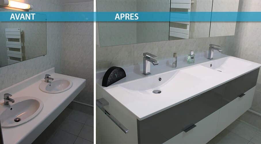 découvrez nos services professionnels de rénovation de salle de bain à moussy-le-vieux pour un espace moderne, fonctionnel et esthétique adapté à vos besoins.