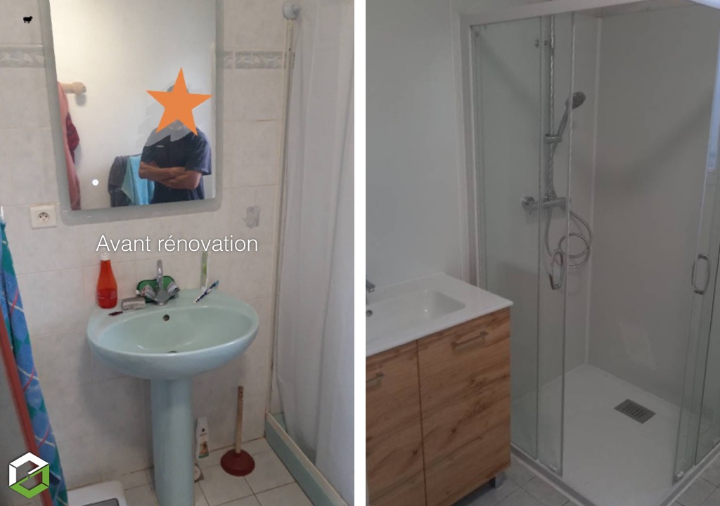 découvrez nos services professionnels de rénovation de salle de bain à nanteau-sur-essonne. transformez votre espace avec design, confort et qualité.