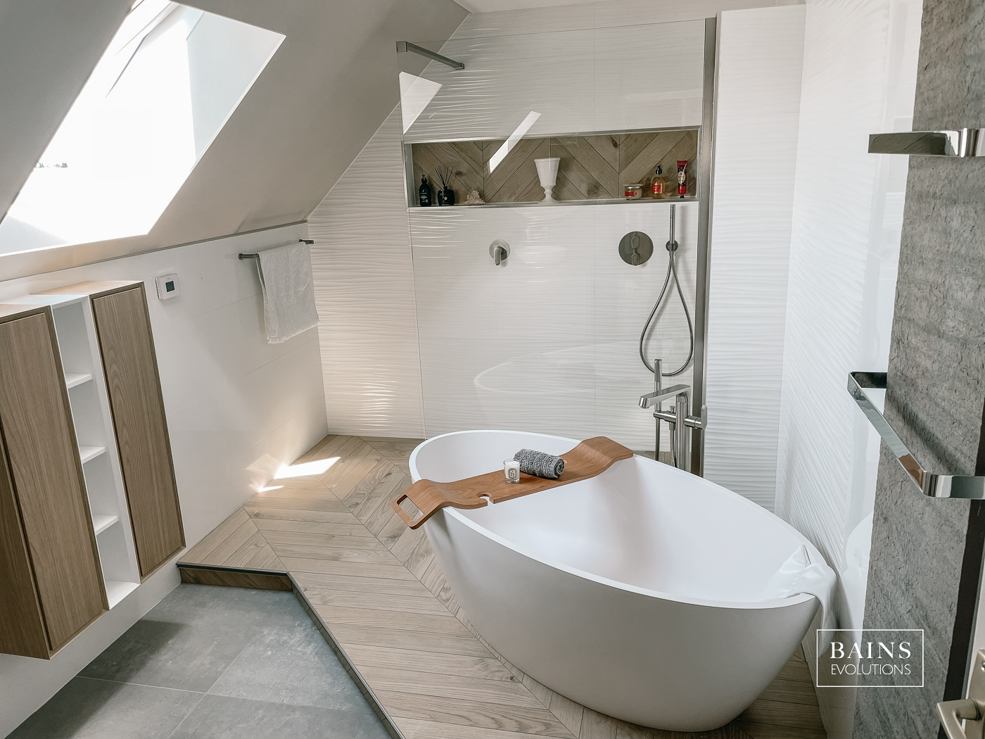 services professionnels de rénovation de salle de bain à nanteau-sur-essonne. transformez votre espace avec des solutions sur mesure et un savoir-faire expert.