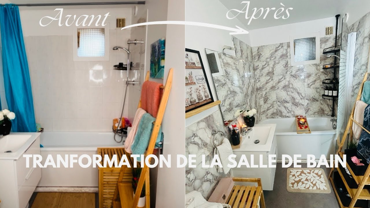 découvrez comment réussir la rénovation de votre salle de bain en maîtrisant votre budget et en évitant les mauvaises surprises. conseils pratiques et astuces pour une transformation sereine.