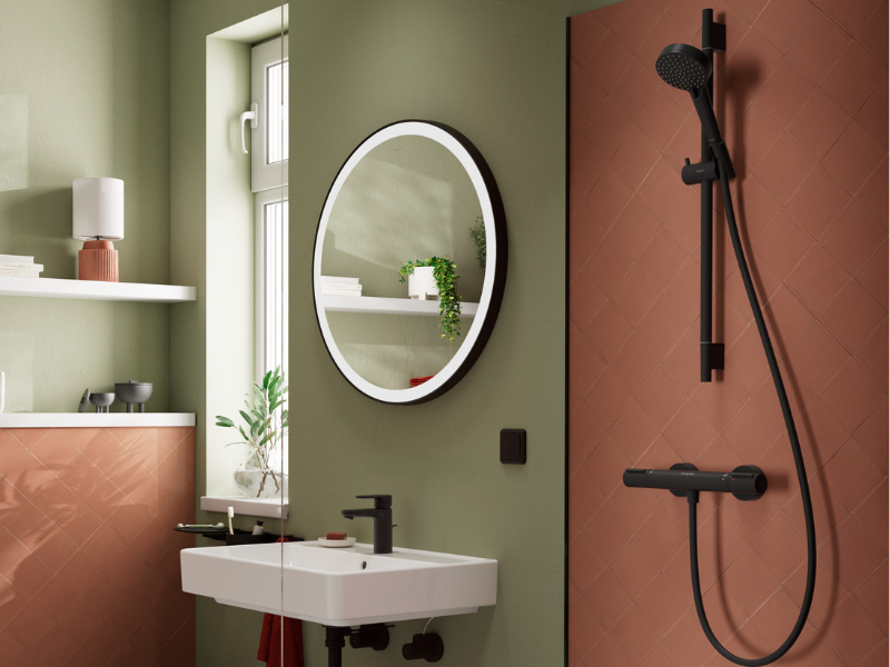 découvrez nos solutions économiques pour la rénovation de votre salle de bain, alliant qualité et budget maîtrisé pour un espace moderne et fonctionnel.