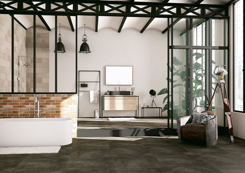 renovation salle de bain efficace 3 découvrez nos solutions de rénovation salle de bain efficaces pour un espace moderne, fonctionnel et esthétique. transformez votre salle de bain rapidement avec des experts de confiance.