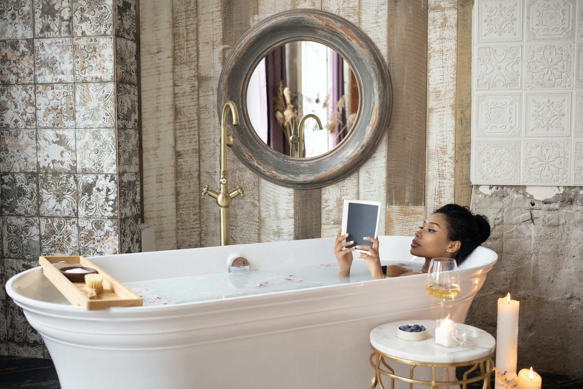 renovation salle de bain estimez le prix et economisez 1 découvrez comment estimer le prix de votre rénovation de salle de bain et profitez de conseils pour économiser tout en améliorant votre espace.