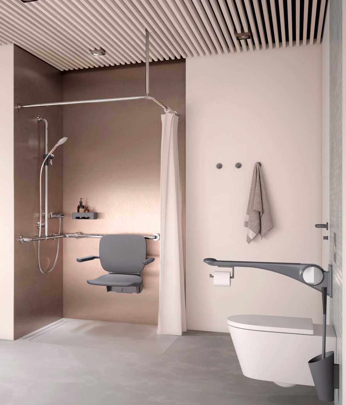transformez votre salle de bain à nandy avec notre services de rénovation moderne, alliant design contemporain et fonctionnalité optimale pour un espace élégant et confortable.