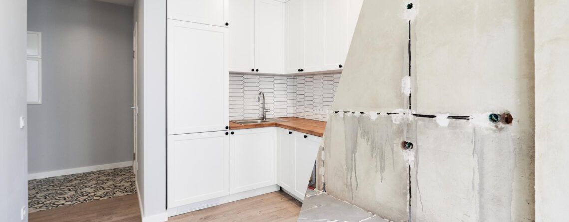expert en rénovation de salle de bain à nemours, nous transformons votre espace avec qualité et savoir-faire. contactez-nous pour un projet sur mesure et réussi.