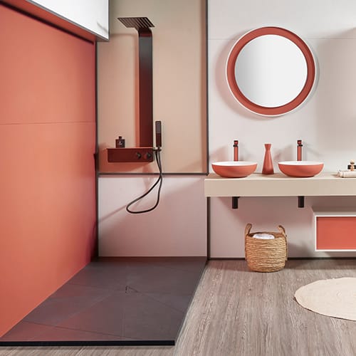 découvrez nos solutions abordables pour la rénovation de votre salle de bain. qualité et style au meilleur prix pour un espace moderne et fonctionnel.