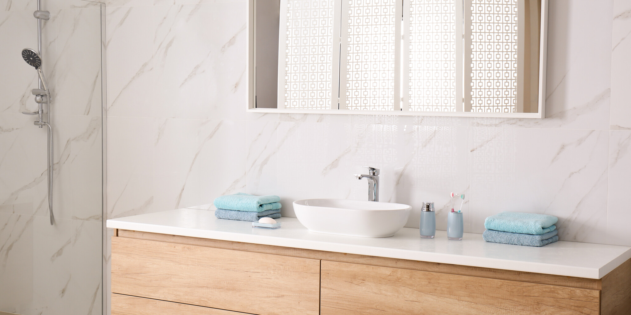 découvrez nos conseils pratiques et les prix pour réussir la rénovation de votre salle de bain. astuces, estimation budgétaire et guide complet pour un projet réussi.