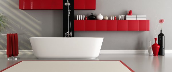 découvrez le prix réel pour la rénovation de votre salle de bain. guide complet des coûts, conseils et astuces pour un projet réussi et adapté à votre budget.