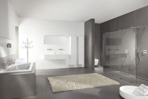 découvrez nos services de rénovation de salle de bain sur-mesure à oissery, alliant design personnalisé et qualité pour un espace parfaitement adapté à vos besoins.