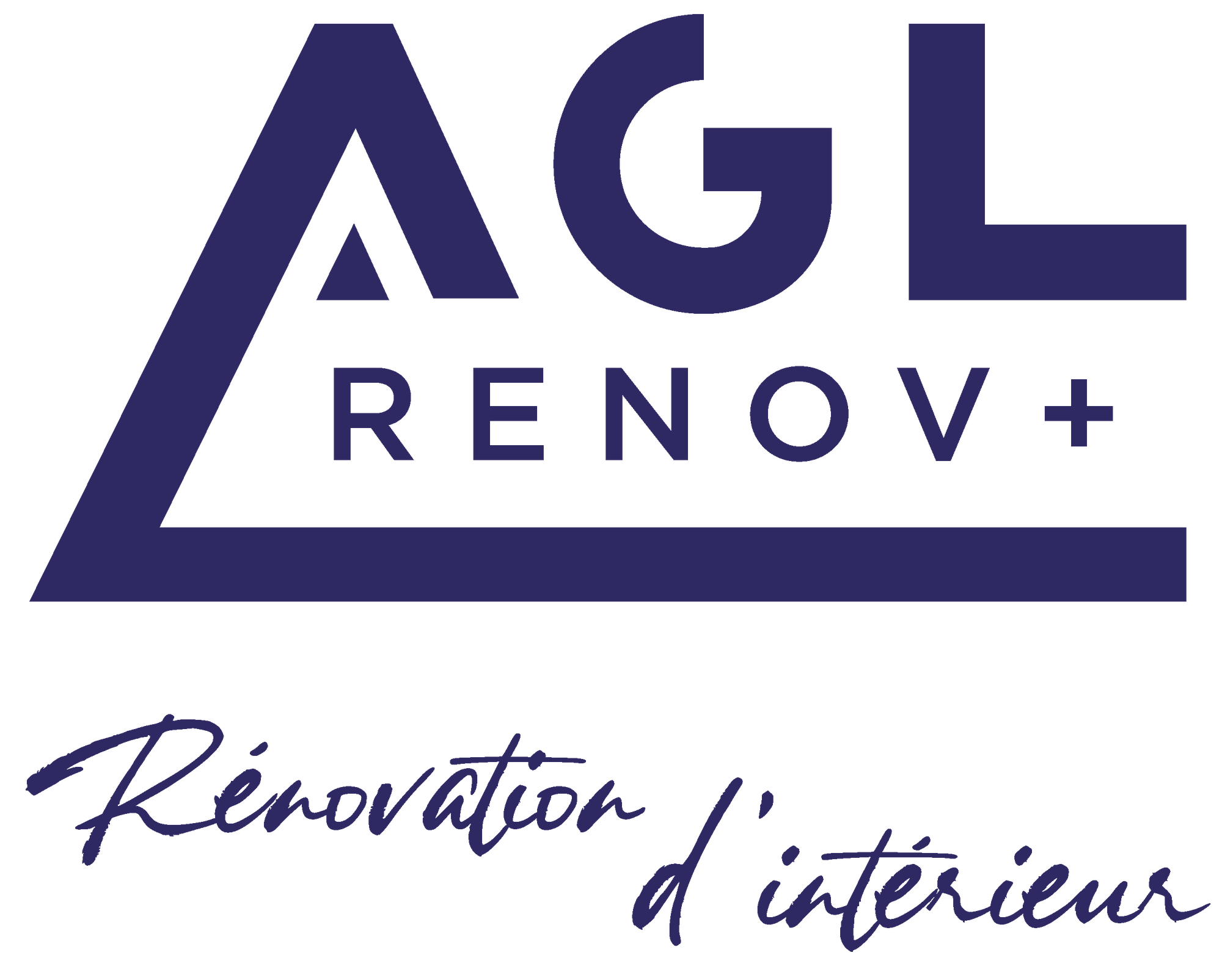 découvrez notre service de rénovation de salle de bain sur-mesure à oissery, alliant design personnalisé et qualité pour transformer votre espace en un lieu unique et fonctionnel.