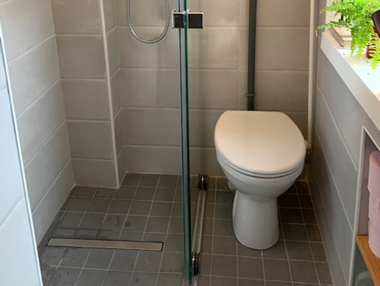 expert en rénovation de salle de bains à paris 06, nous transformons votre espace avec qualité et design sur mesure. contactez-nous pour un devis personnalisé.