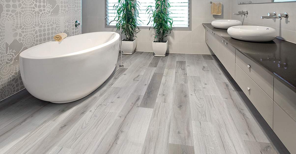découvrez nos solutions de rénovation pour sol pvc : durabilité, esthétique et facilité d'entretien pour sublimer vos espaces intérieurs.