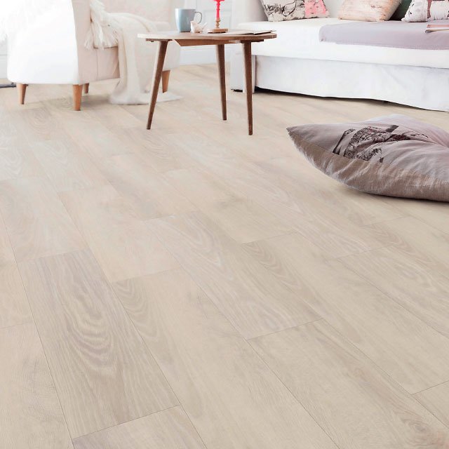 découvrez nos solutions de rénovation pour sols en pvc, alliant design, durabilité et facilité d'entretien pour transformer votre intérieur avec style.
