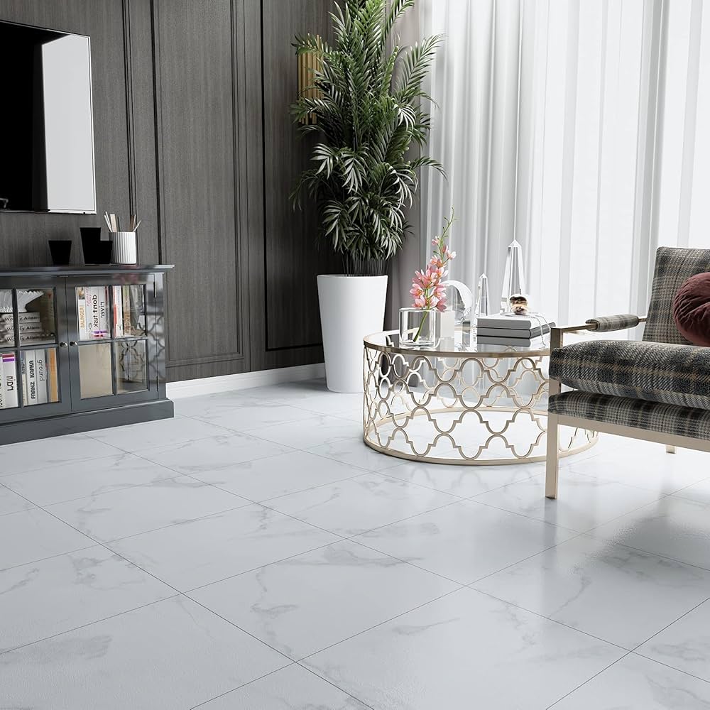 découvrez nos solutions de rénovation de sol pvc pour un intérieur moderne, durable et facile à entretenir. transformez votre espace avec style et qualité.