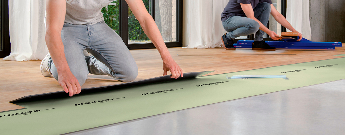 découvrez nos services professionnels de rénovation de sol pvc pour un intérieur moderne et durable. pose rapide, conseils personnalisés et matériaux de qualité.