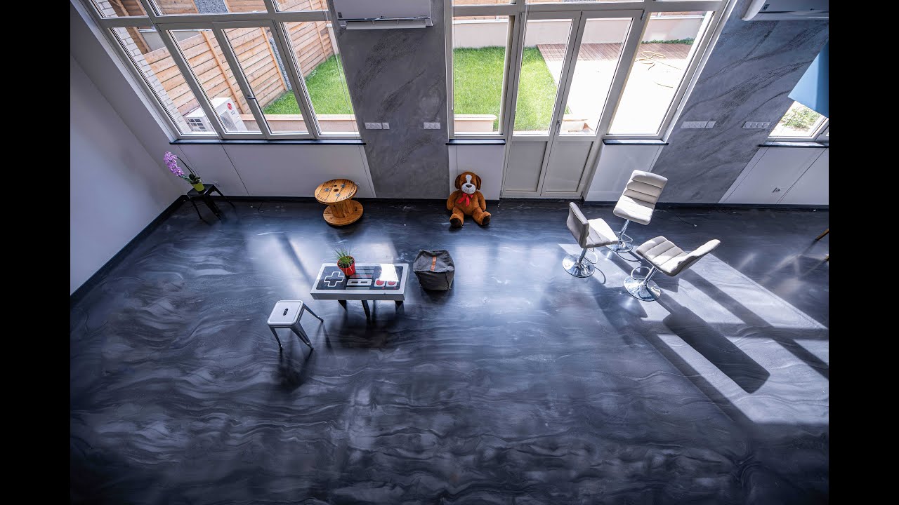 découvrez nos solutions de rénovation de sols en résine pour un revêtement durable, esthétique et facile à entretenir. parfait pour tous types d'espaces, profitez d'un sol rénové avec qualité et expertise.