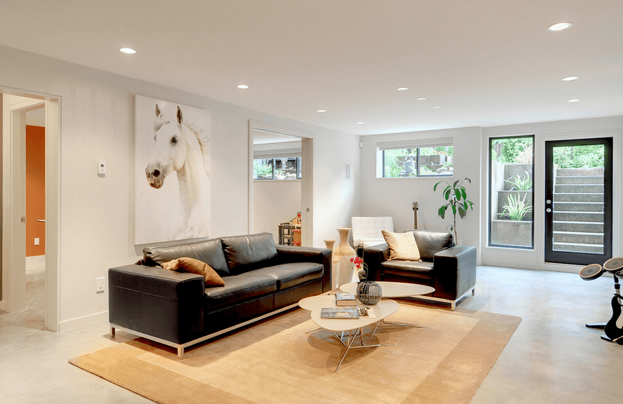 découvrez nos conseils et astuces pour la rénovation de votre sous-sol maison, optimisez cet espace et augmentez le confort de votre habitat.