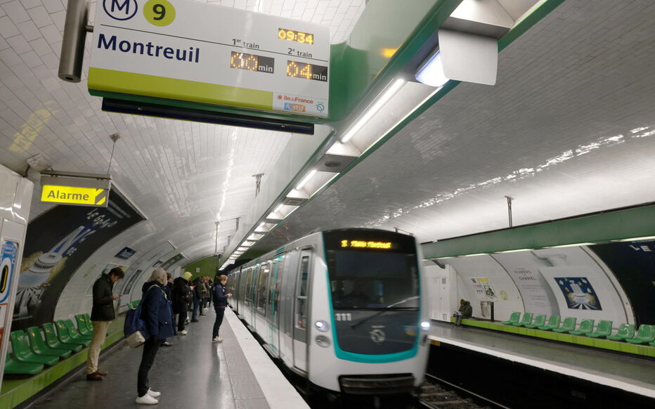 découvrez rénovation star paris 2025, votre expert en rénovation pour transformer vos espaces avec qualité et innovation au cœur de la capitale.